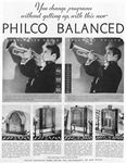 Philco 1931 396.jpg